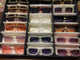 Preset Package #2 All Things that Bling